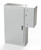 sce-72xd4018__85554.jpg