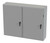 sce-60x2d7818__89750.jpg