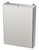 sce-48h3608sslp__17764.jpg