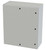 sce-42el3616lplg__62295.jpg