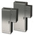 sag-sce-1drxd-ss-enclosure_3__22763.jpg
