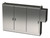 sag-sce-3drxd-enclosure_1__26625.jpg