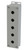 sce-5pbi__29513.jpg
