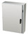 sce-42xel3110ss6lp__61386.jpg