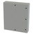 sce-42el3608lp__10310.jpg