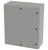 sce-42el3616lp__31634.jpg