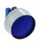 idec_aofd4_s_4__81035.jpg