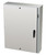 sce-48xel3710sslp__05840.jpg
