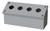 sce-4pba__94915.jpg