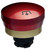 schmersal-rdr45-red__89657.jpg