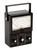 simpson_260-6xlm__03171.jpg