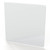 sce-60p60__73095.jpg
