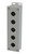 sce-5pb__74659.jpg