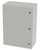 sce-42el3016lplg__24348.jpg