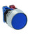 idec_a_bo_gd3_s_4__08779.jpg