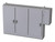 sce-72xd3eq18_1__07471.jpg