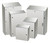 sag-sce-ssst-gen__43893.jpg
