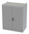 sce-726036fsd__34449.jpg