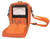 simpson_260-9sp__57355.jpg