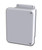 sce-806fg__50582.jpg