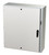 sce-42xel3712sslp__71990.jpg