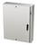 sce-48xel3710ss6lp__79031.jpg