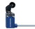 Schmersal_103006574_Primary.jpg