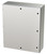 sce-42el3612sslp__10713.jpg