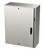 sce-48xel3716sslp__10977.jpg
