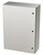sce-42el3012sslp__19328.jpg