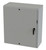 sce-42xel3716lp__73077.jpg