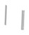 rack-angle-l-shape__40175.jpg