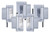 schmersal-tesk-hingeswtch-gen__56672.jpg