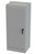sce-72el3024fsda__28845.jpg