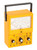 simpson_260-8xpi__92240.jpg