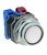 idec_a_bo_fd2_w_8__79481.jpg
