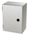 sce-806eljss__17943.jpg