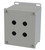 sce-4spbxi__35790.jpg