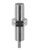 baumer-ifrm-12p-l_2__33141.jpg