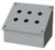 sce-6pbai__78069.jpg