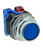 idec_a_bo_fd2_s_9__14980.jpg