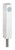 baumer_-_f_-_prox_sensor_2__62147.jpg