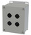 sce-4spbx__14605.jpg