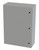 sce-42el3012lp__21692.jpg