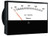 simpson_designer_meter__19855.jpg