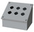 sce-6pba__87338.jpg
