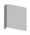 swing-out-half-panel__57467.jpg