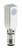 baumer_-_e_-_prox_sensor__30869.jpg
