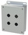 sce-4spbss6i_1__26830.jpg