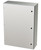sce-42el3010sslp__17461.jpg